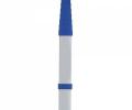 WERNER 850 SERIES SOFT CLOSE TELESCOPIC EXTENSION LADDER 2.6M 85026